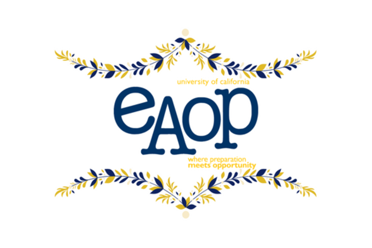 EAOP Logo