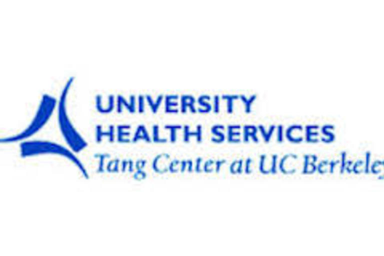 University Health Services logo