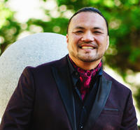 McArthur McArthur Full Body Picture